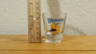 Wisconsin The Dairy State Collectible Travel Souvenir 2 25  Inch Tall Shot Glass