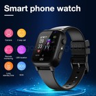 Kids Smart Watch Camera Sim Gsm Sos Call Phone Game Watches For Boys   Girls 