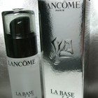 Lancome La Base Pro Perfecting Make-up Primer Full Size  8 Fl Oz Nib  45 Value