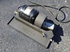 Service R d Drill Pointer Drill Grinder 5000 Rpm 115v Sharpener