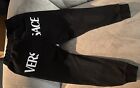 Child Unisex Versace Sweatsuit 