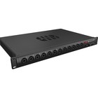 Presonus Studiolive Series Iii Se 16r 16channel Digital Rack Mixer