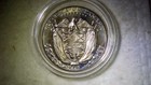 Lot 818 - 19 Panama Coins - List Is In The Desc 