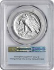 2020-w  25 American Palladium Eagle Sp70 First Strike Pcgs