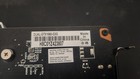 Asus Geforce Gtx 1060 3gb Gddr5 Graphics Card  dual-gtx1060-o3g 
