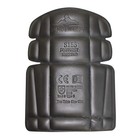 S156 High Density Eva Cushioning Fitted Protective Safety Work Knee Pad