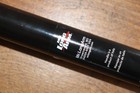 Mr  Longarm 3 Ft  To 6 Ft  Adjustable Extension Pole