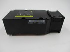 Hp Z6 G4 Workstation 2nd Cpu Fan With Heatsink P n  900199-001 Tested Working