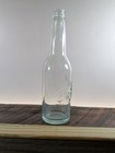 Pint Ph  Zorn Beer Bottle Michigan City In Ind Indiana Brewery 1914