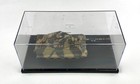Dragon Armor 60048  King Tiger Henschel Turret  red 2   14  1 72 Scale Model