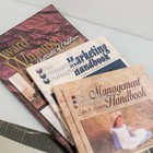 Lot 3 Professional Photography Photographer Handbooks Wedding Business Etc