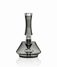Grav   Oracle Water Pipe - Shadow Edition