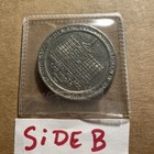  1 Imperial Palace Las Vegas Nevada Casino Token plus Others  Choose  