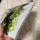 Backstage Pass  backstage Pass  2007 05