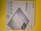 Case Of 4   Beurer Scales  Body Weight  Body Fat  Body Water Smart Digital Scale