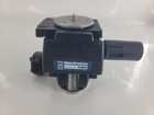 Manfrotto 400 3263 Deluxe Geared Head  holds 22lbs 