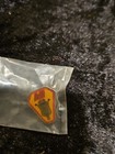 Gwta 5 Gold Wing Touring Association Motorcycle Metal   Enamel Pin Pinback New