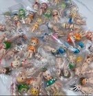 Sonny Angel Random Mystery Figure Loose Toy Blind Pick Surprise Gift Cute Deal