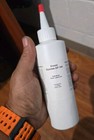 Hobart Ep 150 6 Oz 00-102973-00013 Planetary Lubricant  overstock 