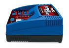 Traxxas 2981 Ez-peak Plus 4s 3s 2s 8 Amp Auto-id Lipo Nimh Id Battery Charger