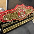 Arturo Fuente Cigar Sign Black Band