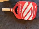 Selkirk Amped Epic Power Air  Midweight