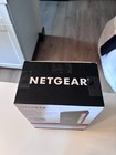 Netgear Cm1000 Docsis 3 1 Cable Modem 1 Gbps Gigabit Ethernet Cm1000-100nas
