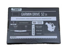 Garmin Drive 52 Ex 5  Display Gps Navigator Brand New