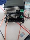 Motorola Gmrs Repeater 4ch Cps Inc  No Duplexer 