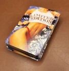 Vintage 1989 The Swimsuit Deck Limited Edition Complete Playing Cards