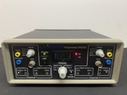 Unisense Picoammeter Pa2000-3011 2 Channel - Tested   In Good Working Condition