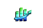New Logo Design Redesign Revision