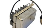Honeywell 31022283 Pre Amp Pcb Assembly