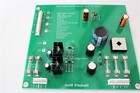 New - Power Supply For Bally williams Pinball Systems 11b c  d-12246