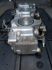 Carburetor Carb Set 60hp 70hp Tohatsu M60b M70b 3 Cylinder 2 Stroke  Like New 