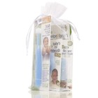Baby Buddy Infant Oral Care Set   Tooth Gel  Finger   Silicone Toothbrush
