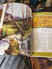 Changeling The Dreaming Isle Of The Mighty 1995 Ln  Op With Free Dvd 