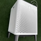 Coway Airmega 300 Air Purifier Ap-1515h White Tested Working Clean Large Room
