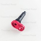 Genuine Pcv Valve 17130-5a2-a01 For Honda Accord Civic Cr-v Pilot Acura Mdx Rdx