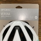 Giro Women s Verona Bike Helmet