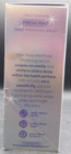 Crest 3d White Daily Whitening Serum Apply   Go Kit-fresh Mint Exp  11 25 