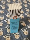 First Aid Beauty Brighten   Glow Eye Cream With Niacinamide 15 Ml 0 5 Fl Oz