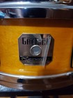 Gretsch Renown Maple 5x14 Snare Drum  vgc 