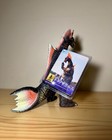 New Bandai Movie Monster Series Godzilla Store Exclusive Titanosaurus Figure