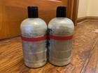 New 2x Philosophy Snow Angel Shampoo Bath   Shower Gel 16 Oz Lot Set Body