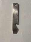 Hobo Tactical Mu  eca Bottle Opener  limited Edition 