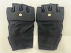 Winning Easy Hand Wraps Kvl-r Size M Boxing Bandage Japan New