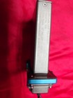 Lectrosonics Sr Dual Uhf Receiver Block 27  vi   691 2 - 716 7  Mhz  read Descri