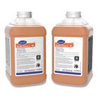 Stride Neutral Cleaner  Liquid  84 5 Oz  2 carton