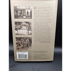 Sea Struck By W  H  Bunting Hardcover Maritime History Sailing Ships Book